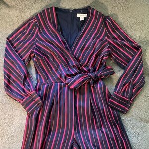 Calvin Klein Jumpsuit